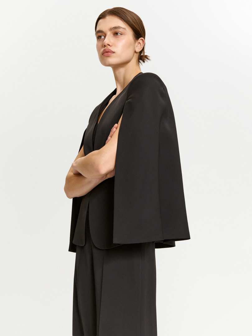 Комплект "Abyss"