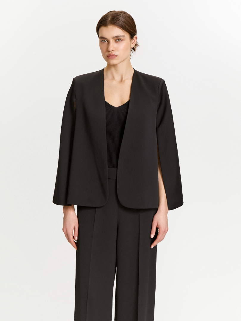 Комплект "Abyss"