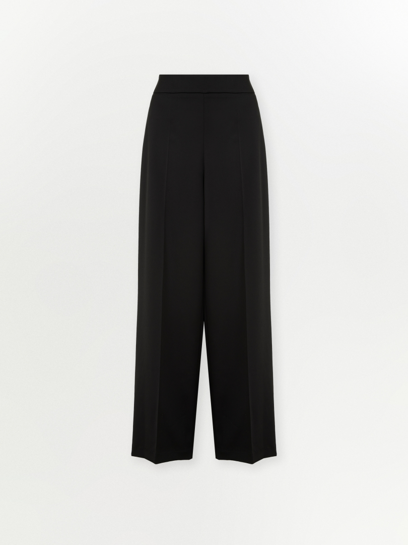 Комплект "Abyss"