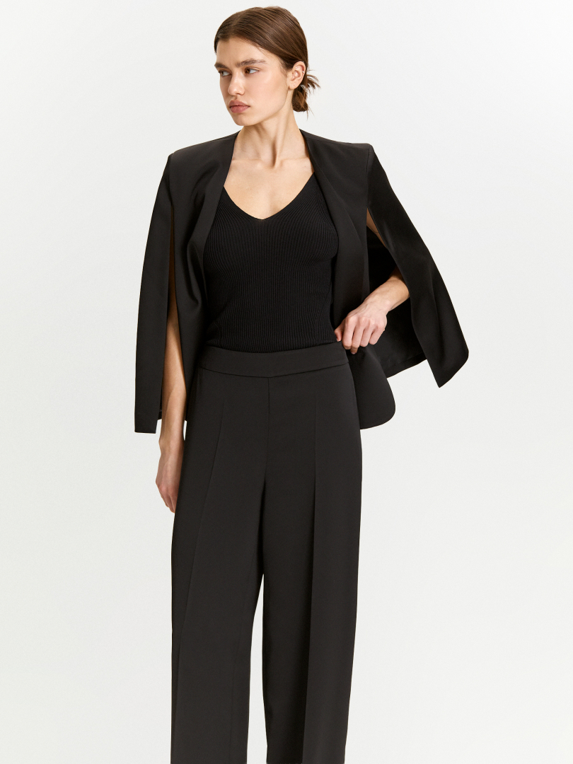 Комплект "Abyss"