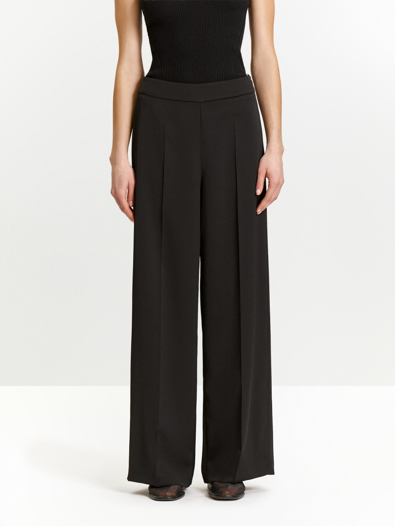 Комплект "Abyss"