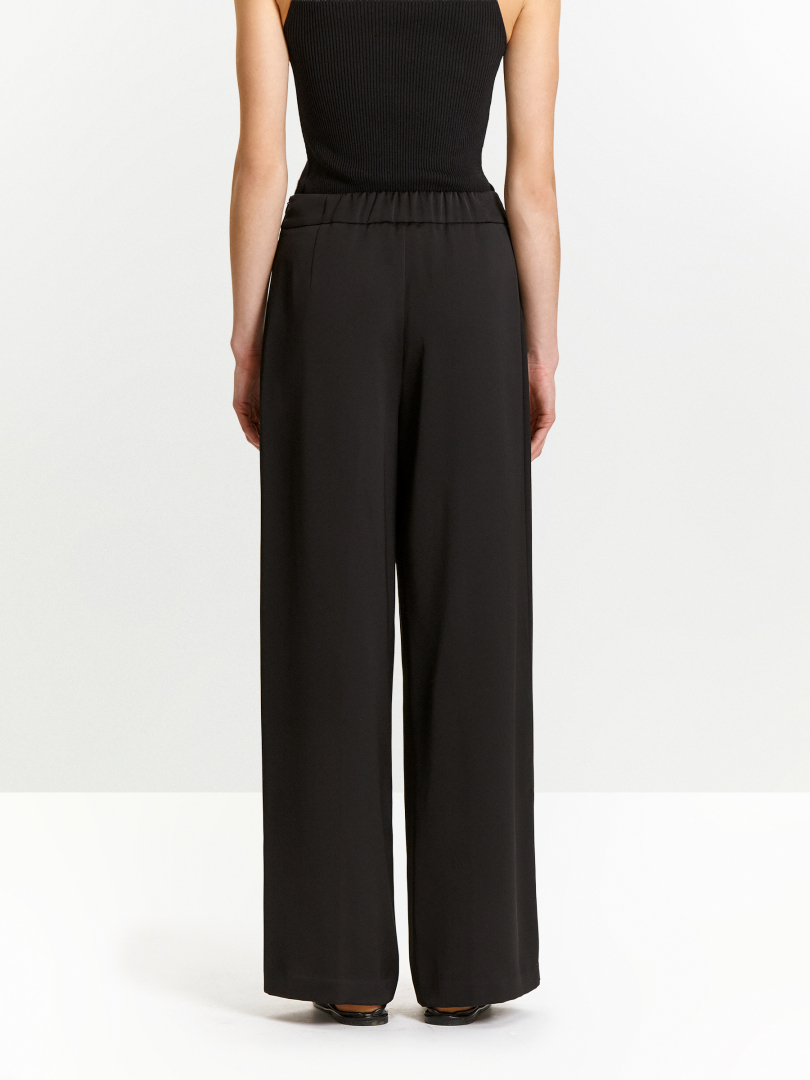 Комплект "Abyss"