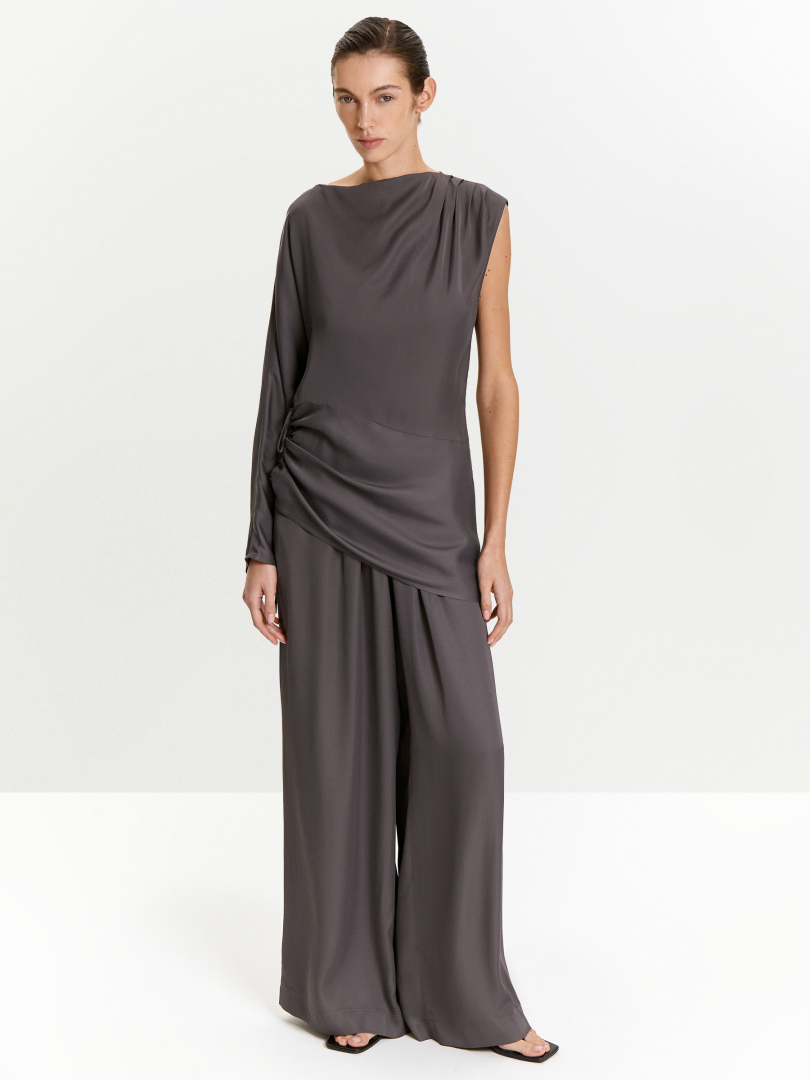 Комплект "Romul"