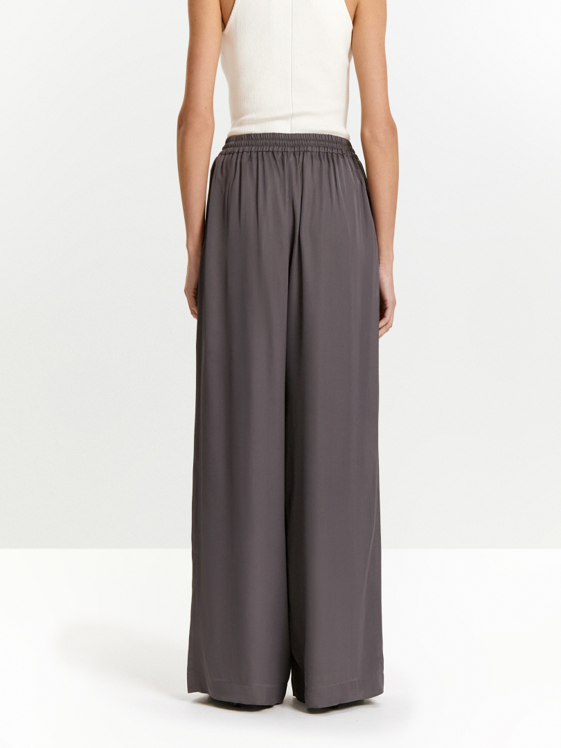 Комплект "Romul"