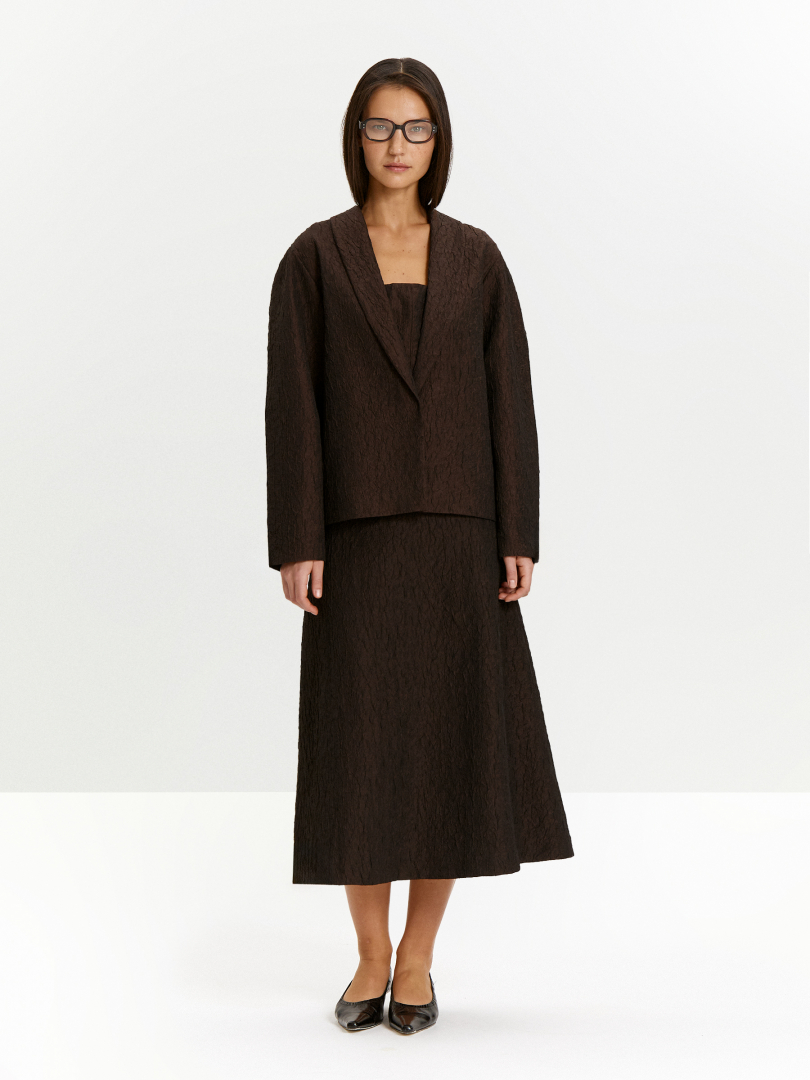 Комплект "Floppy"