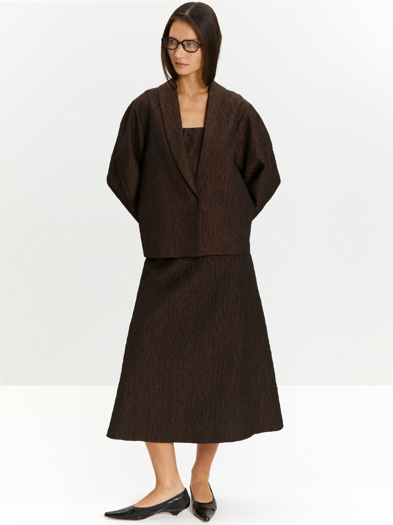 Комплект "Floppy"