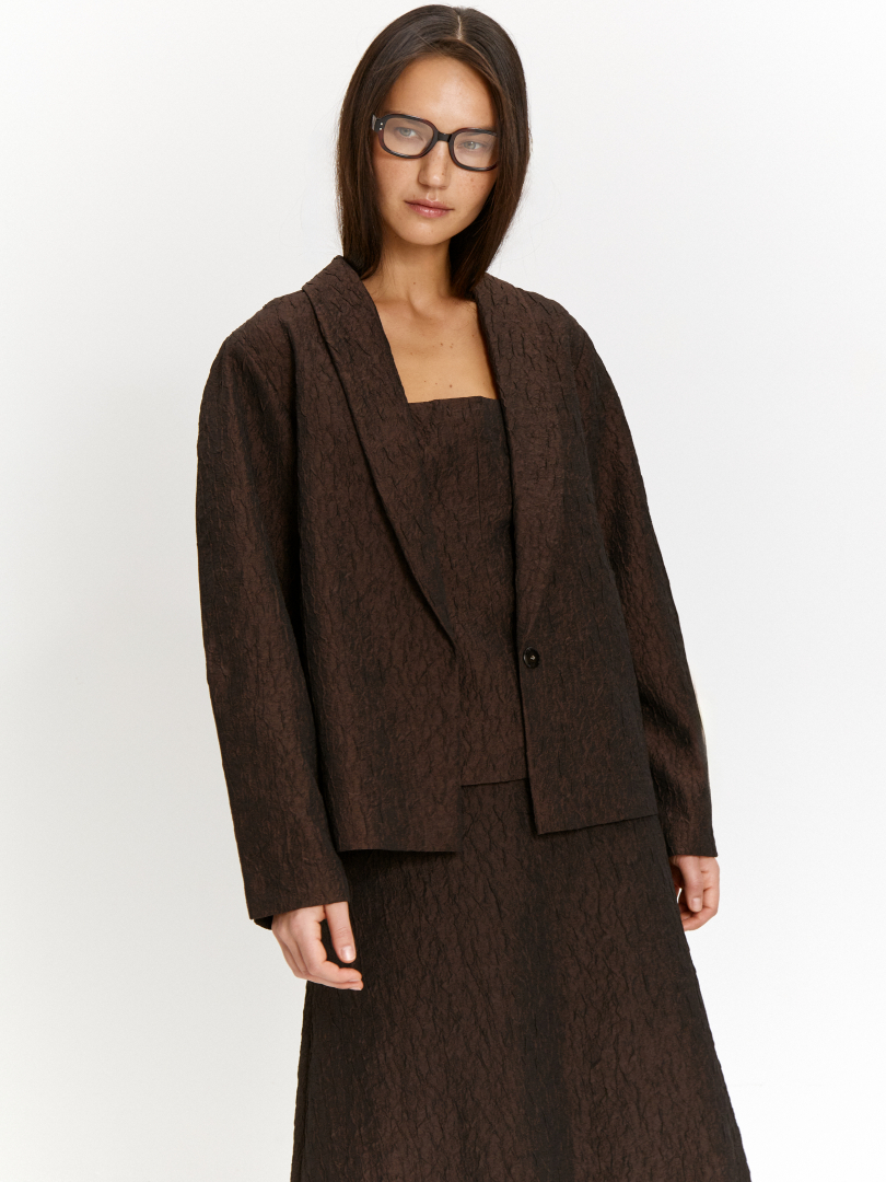 Комплект "Floppy"