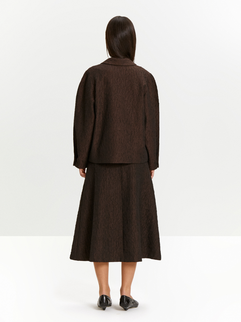 Комплект "Floppy"