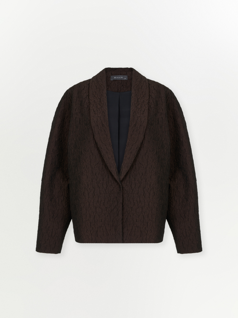 Комплект "Floppy"