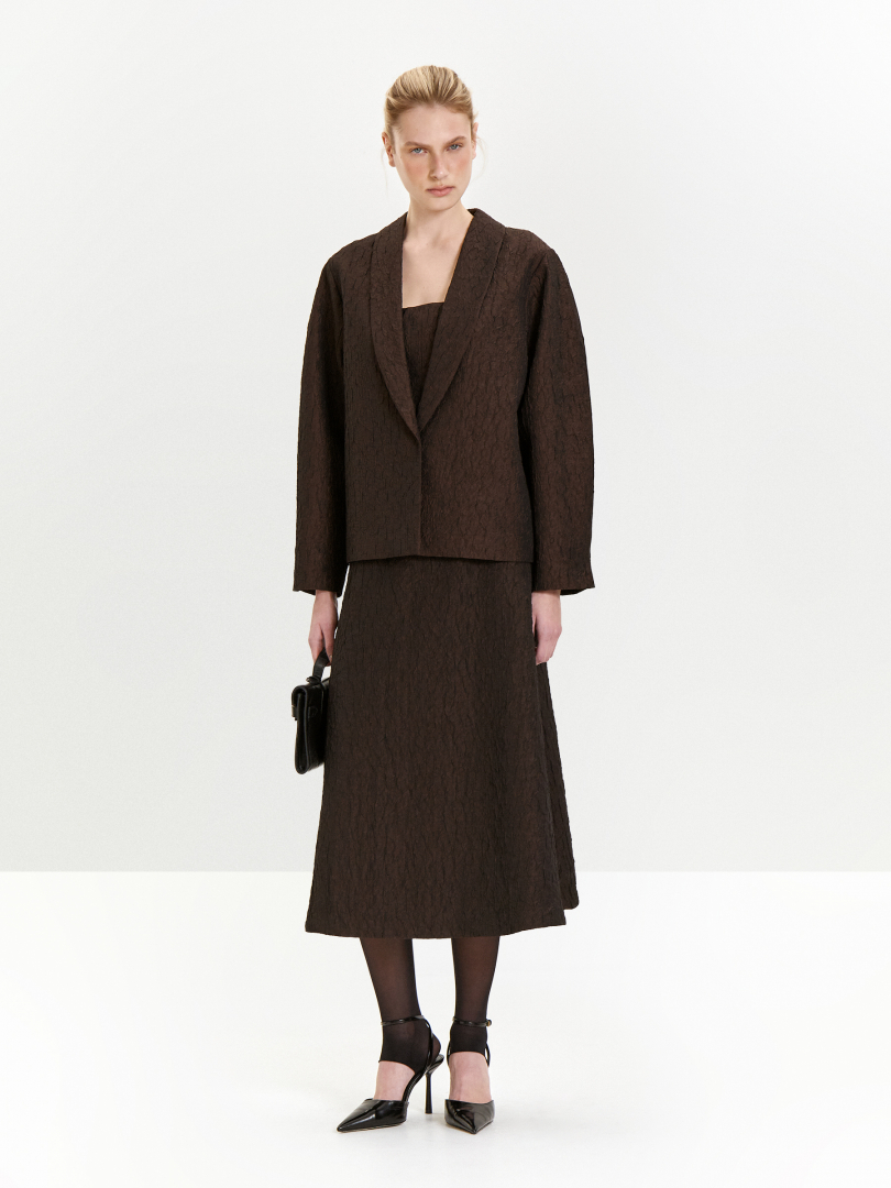 Комплект "Floppy"