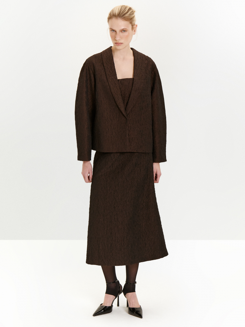 Комплект "Floppy"