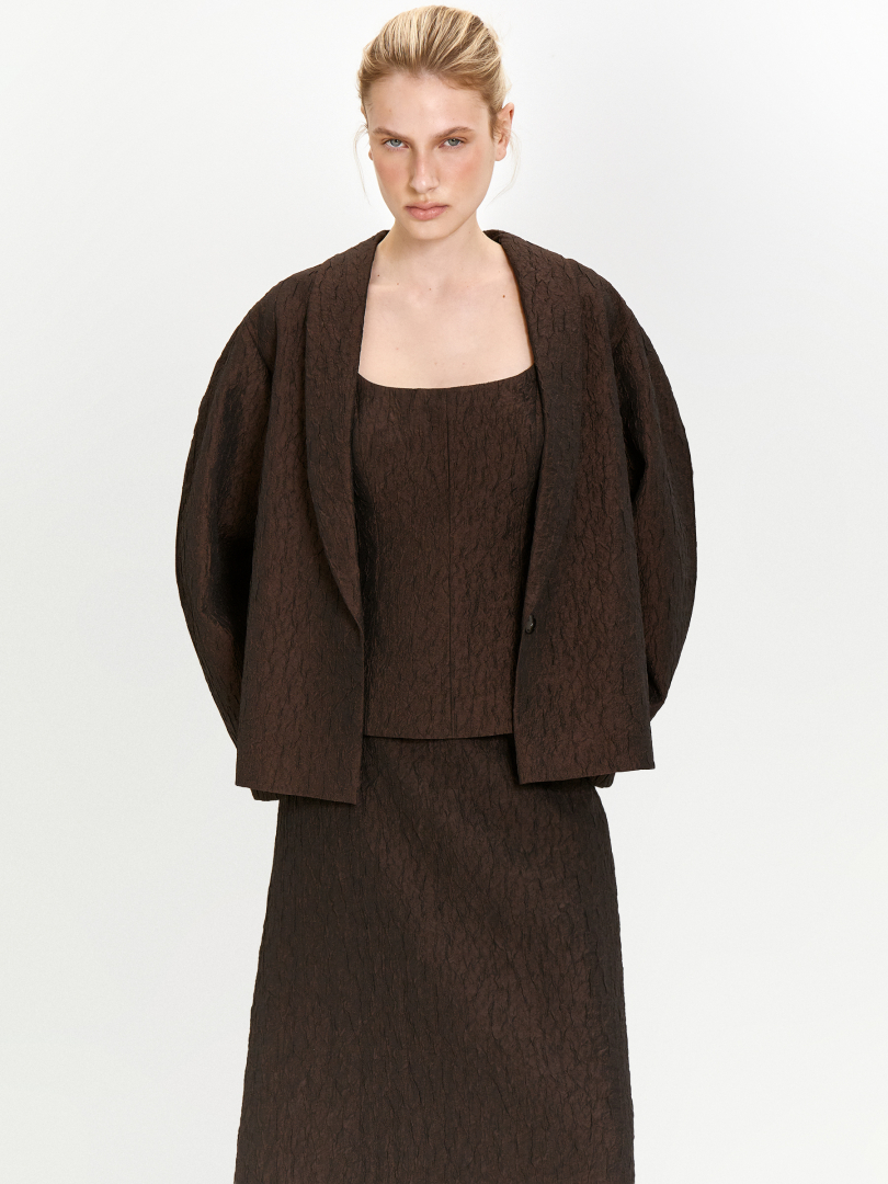 Комплект "Floppy"