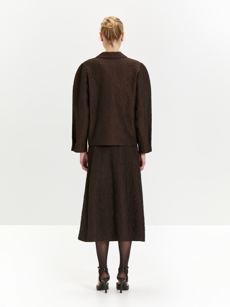 Комплект "Floppy"