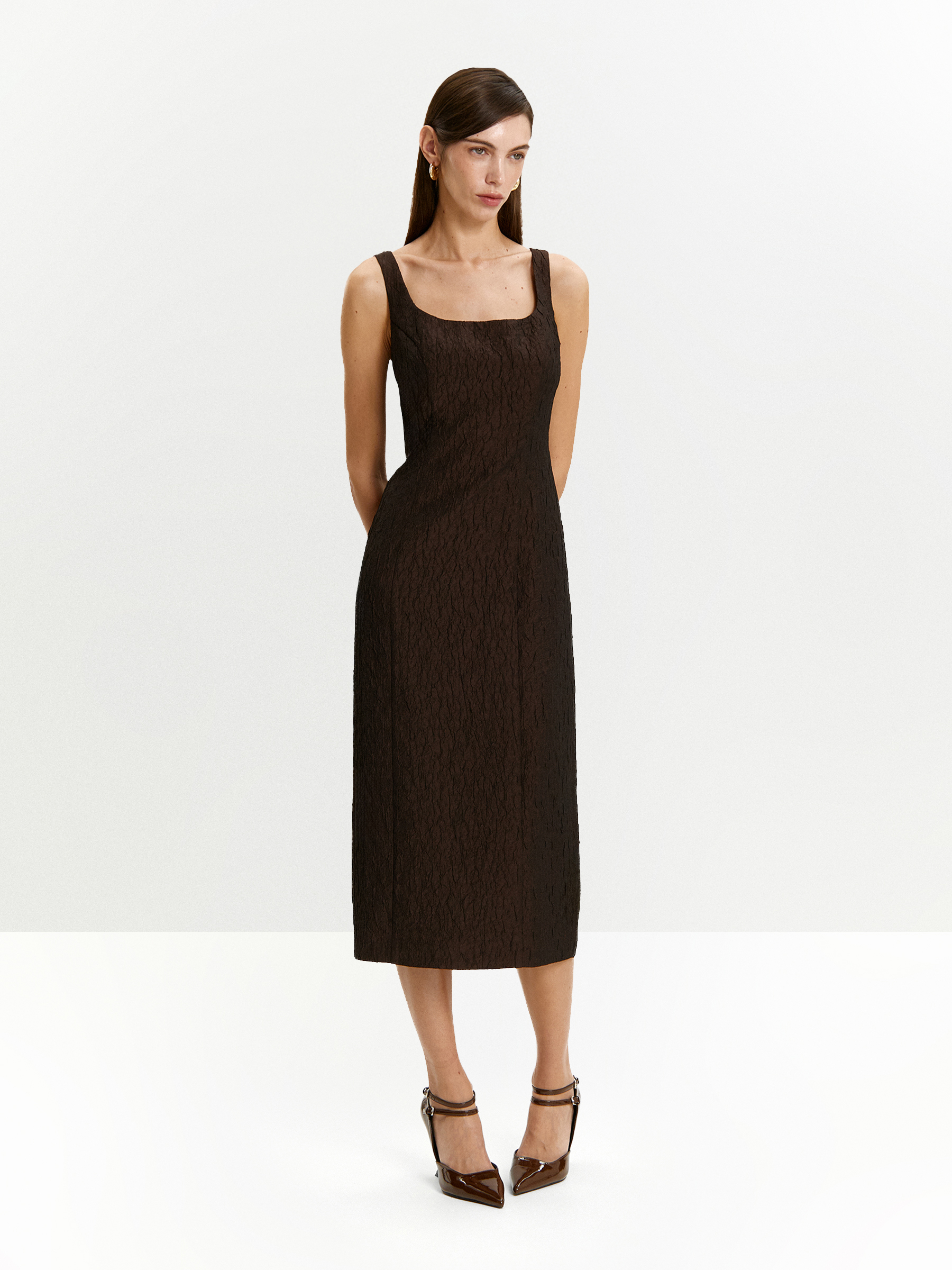 Сарафан 16990₽