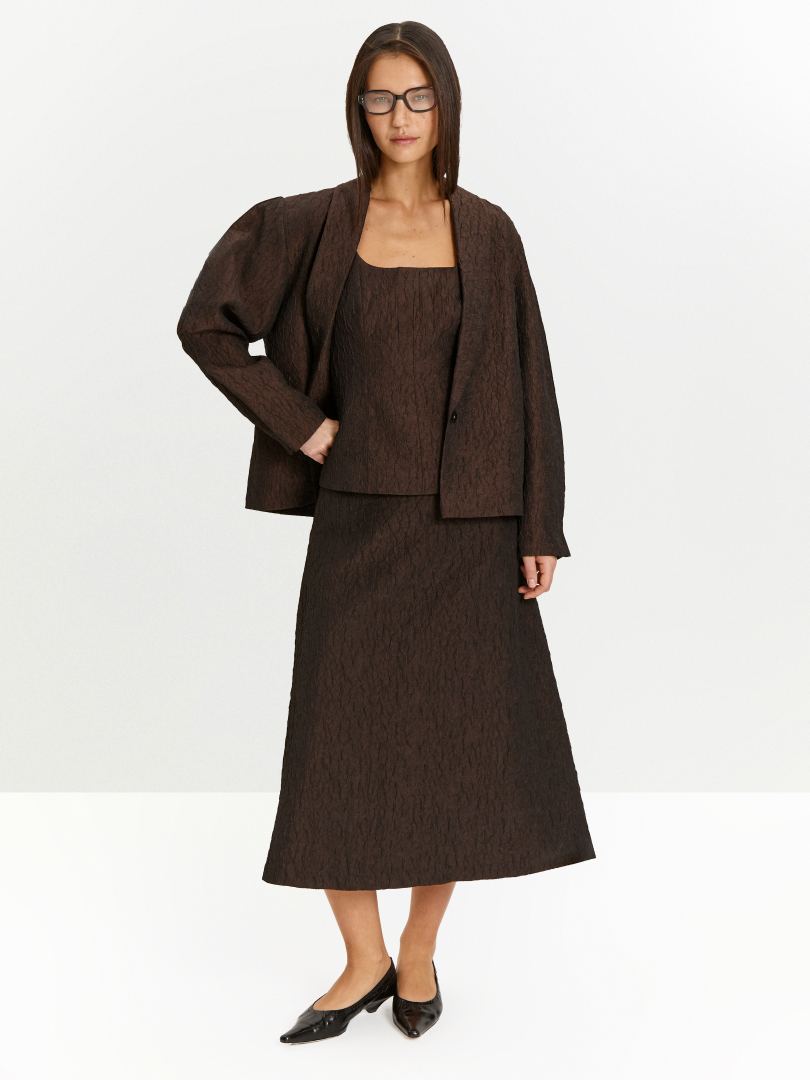 Комплект "Floppy"