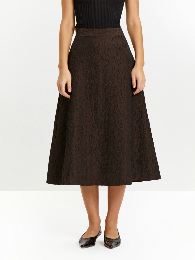 Комплект "Floppy"