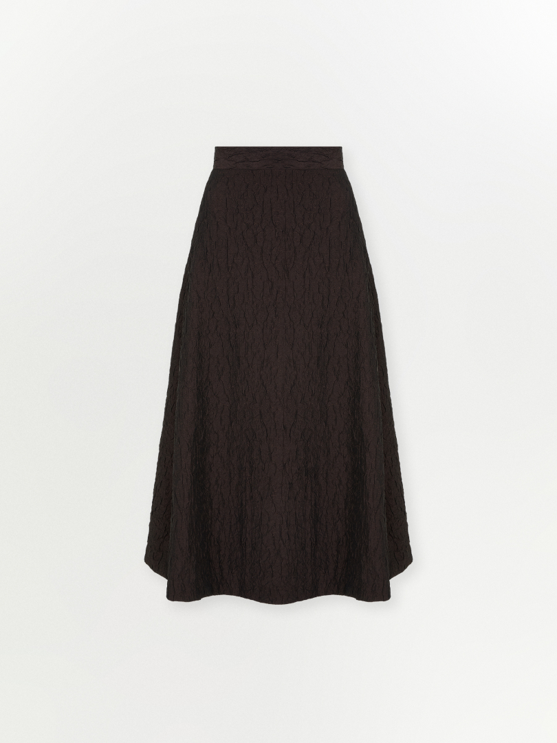 Комплект "Floppy"