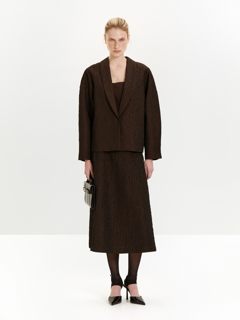 Комплект "Floppy"