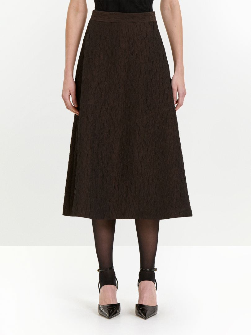 Комплект "Floppy"