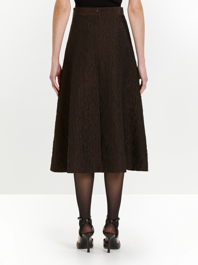 Комплект "Floppy"