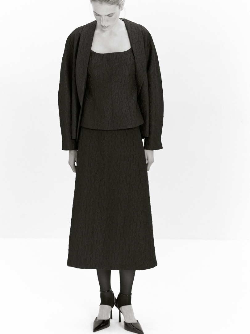 Комплект "Floppy"