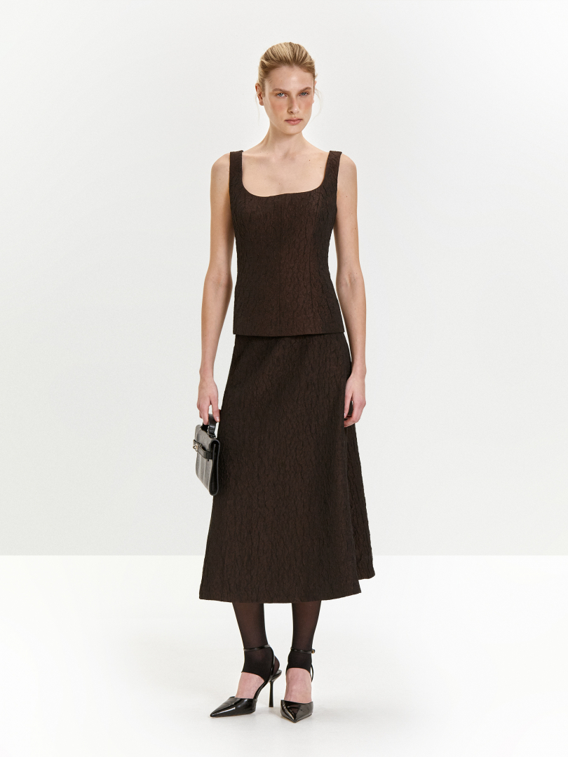 Комплект "Floppy"