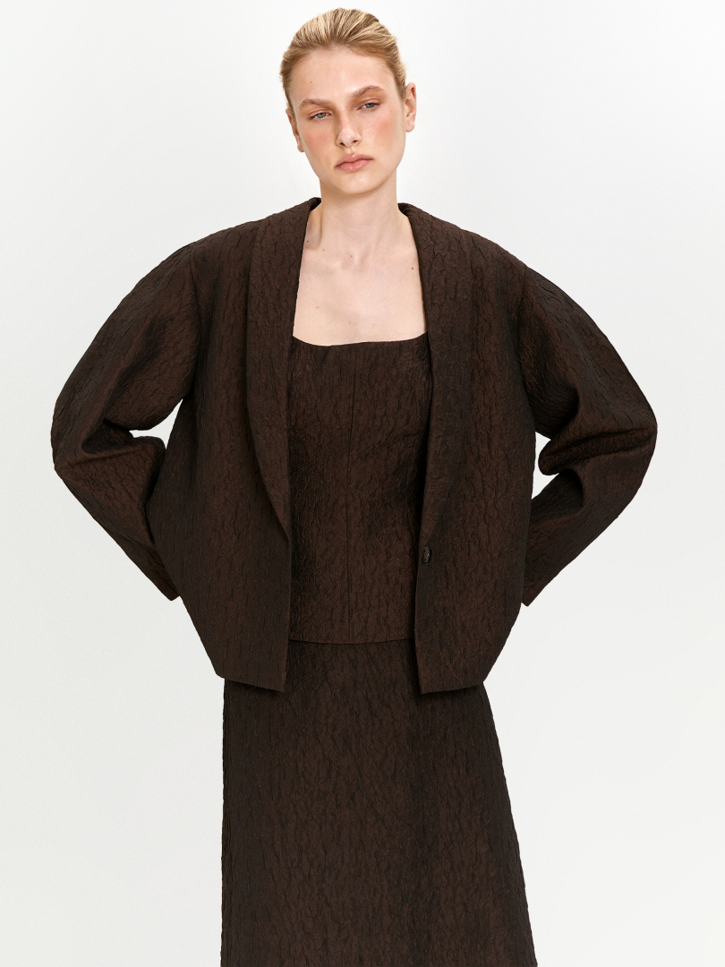 Комплект "Floppy"