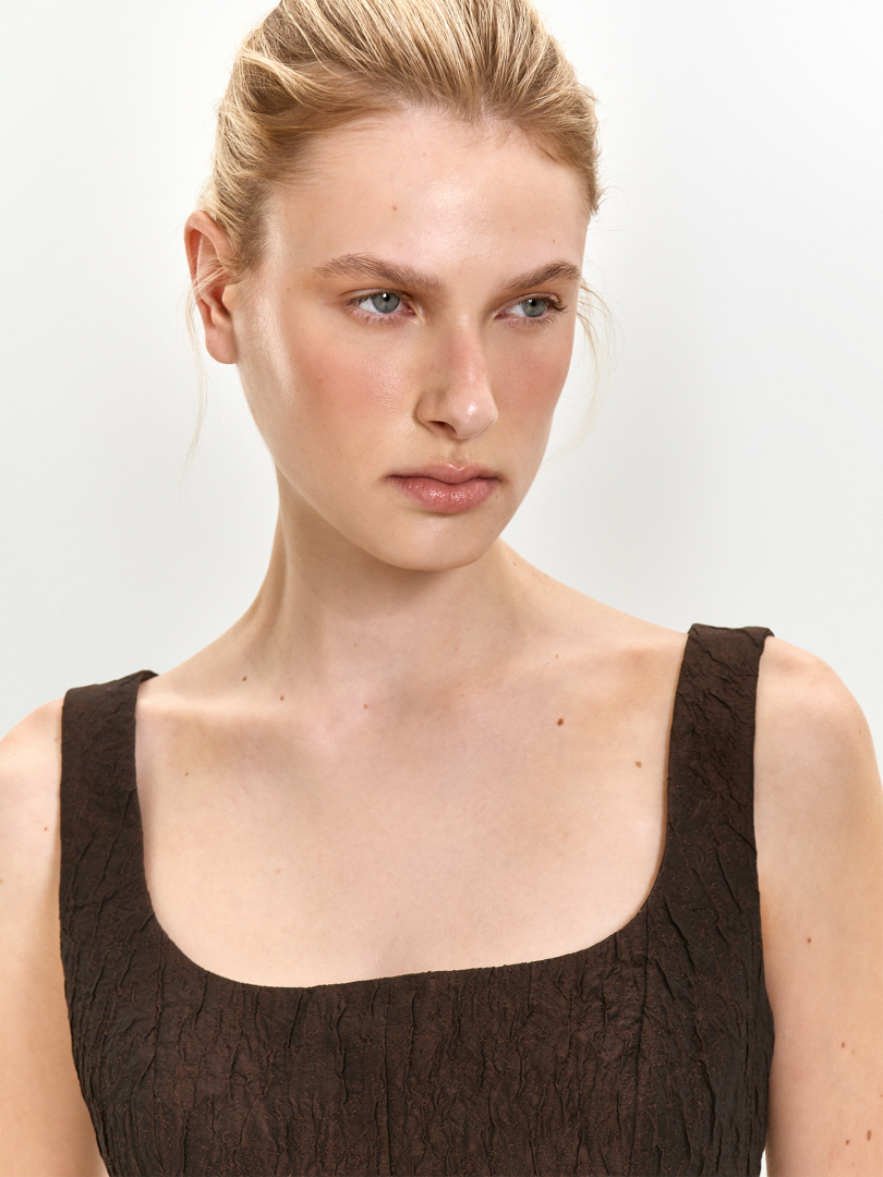 Комплект "Floppy"