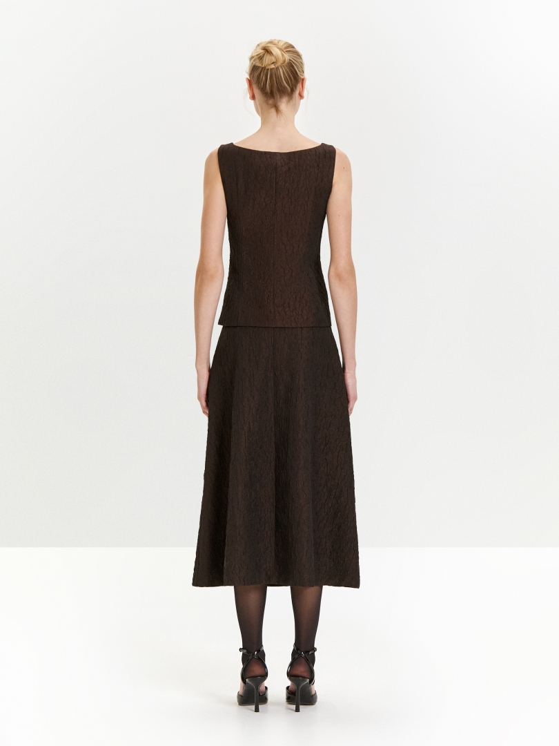 Комплект "Floppy"