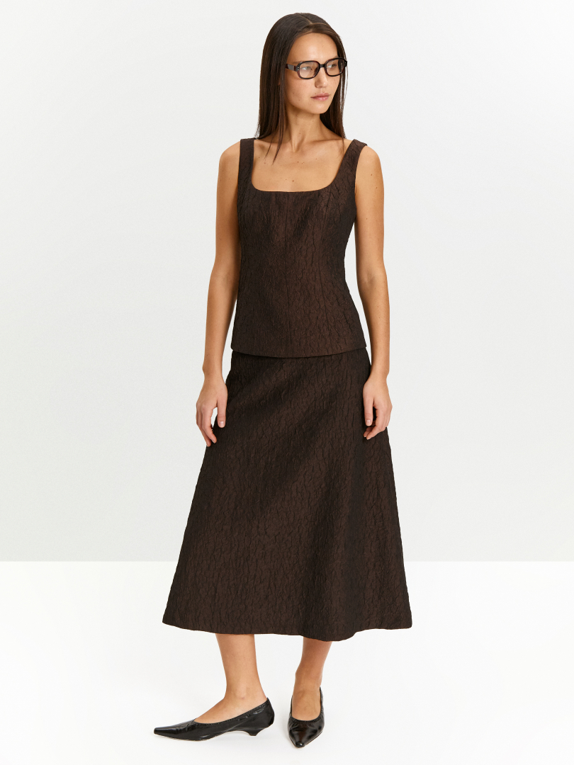 Комплект "Floppy"