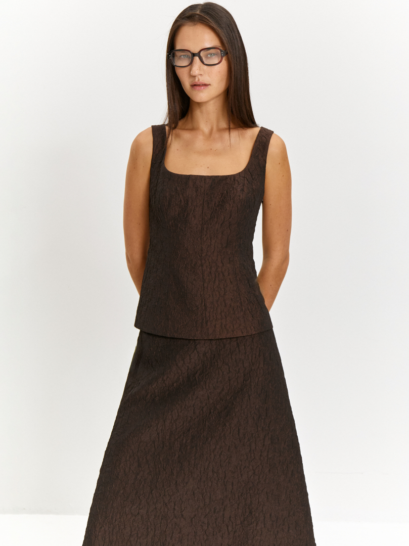 Комплект "Floppy"