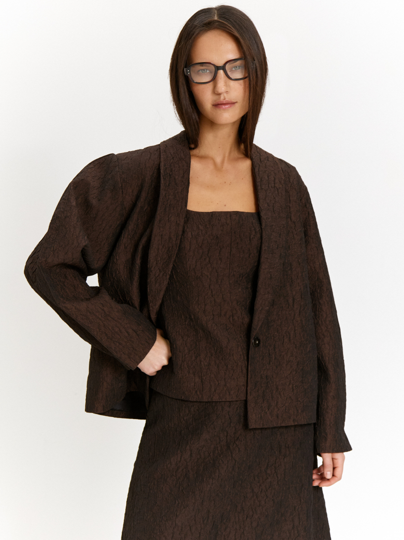 Комплект "Floppy"