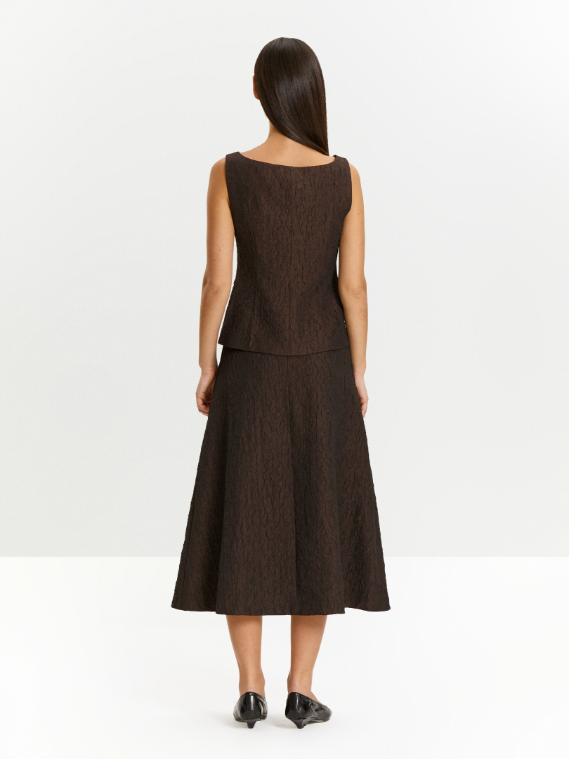 Комплект "Floppy"