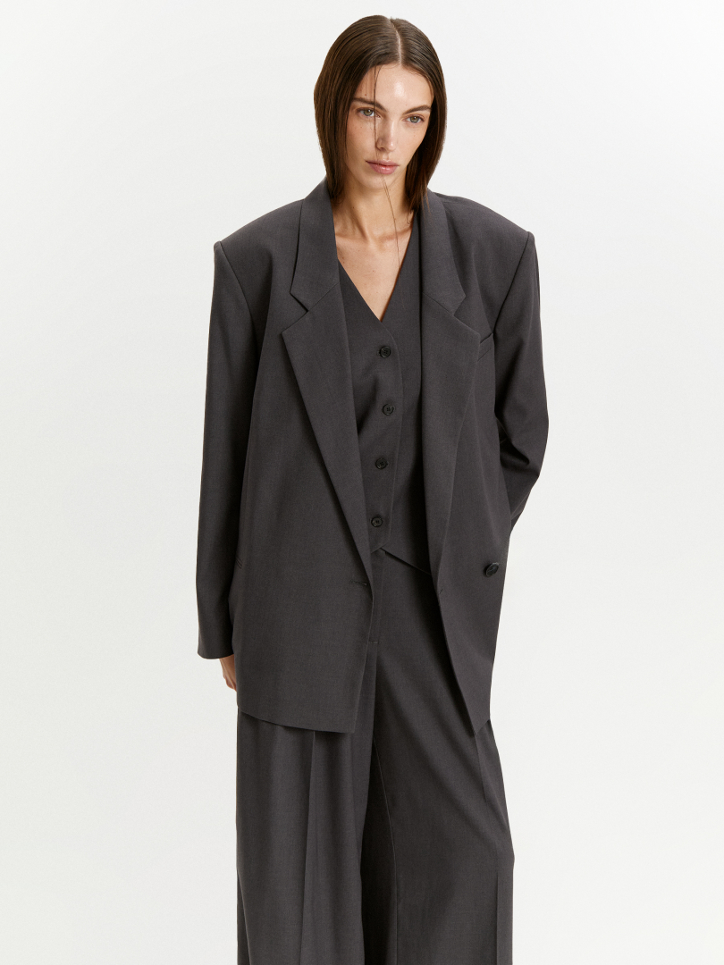 Комплект "Meringue"