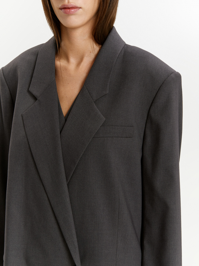 Комплект "Meringue"