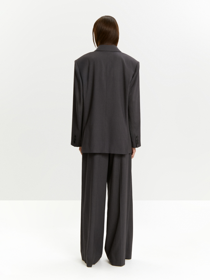 Комплект "Meringue"