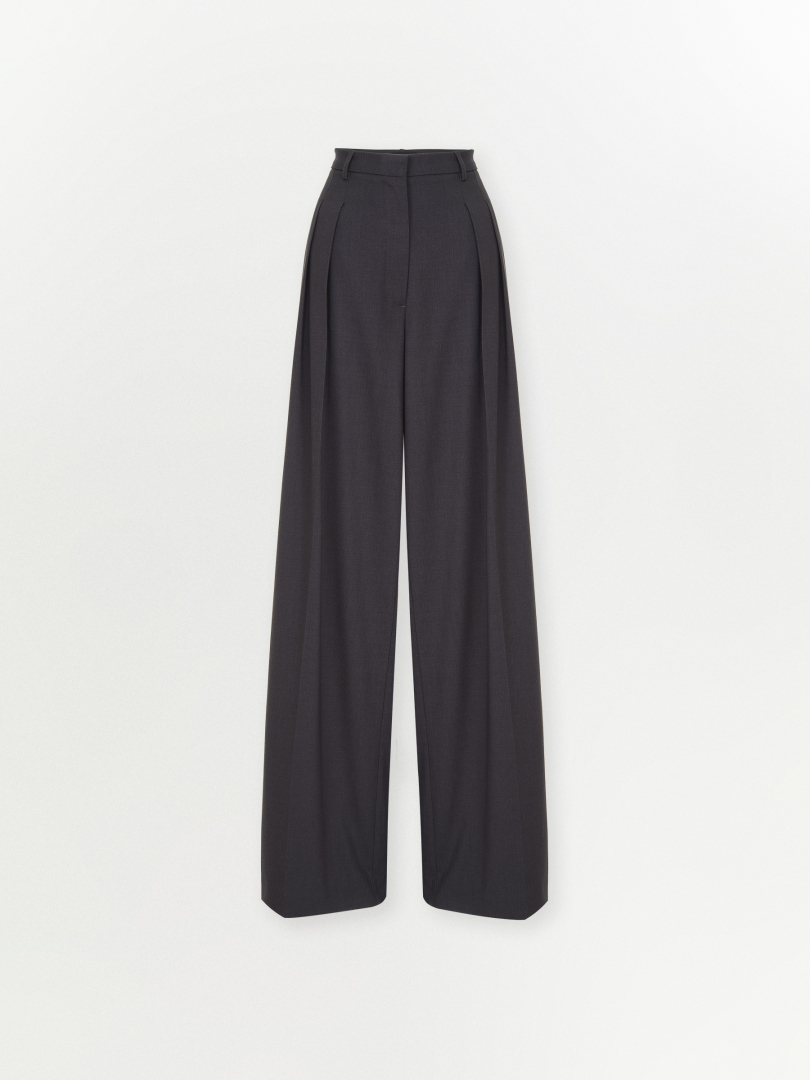 Комплект "Meringue"