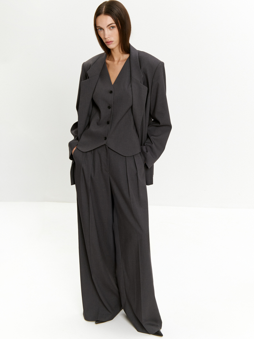 Комплект "Meringue"