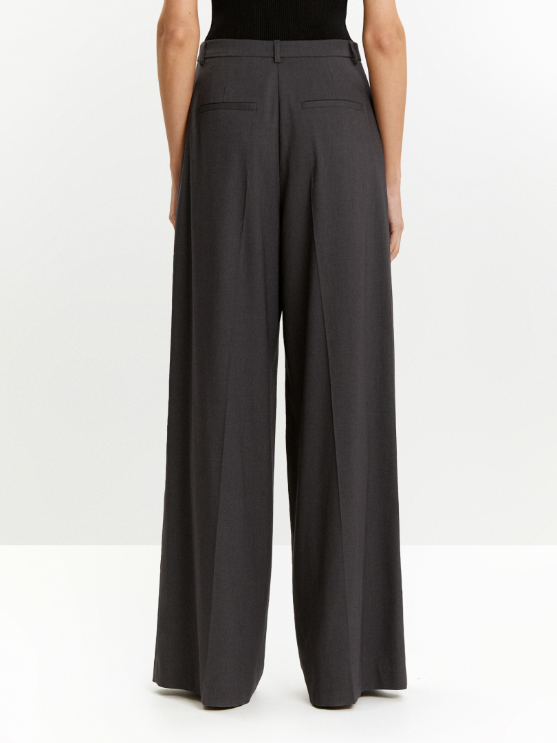 Комплект "Meringue"