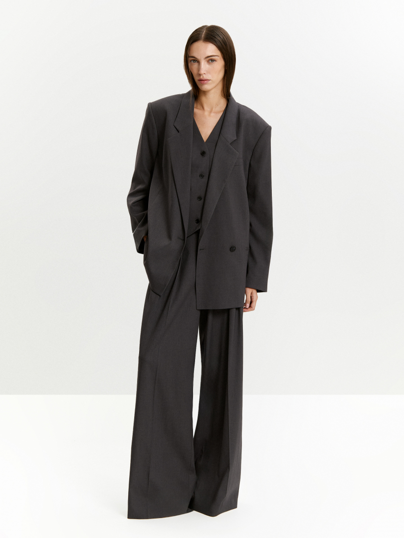 Комплект "Meringue"