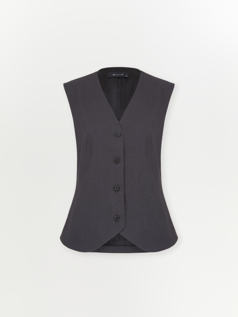 Комплект "Meringue"