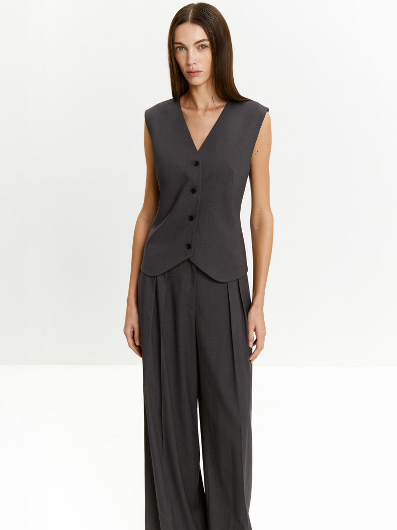 Комплект "Meringue"