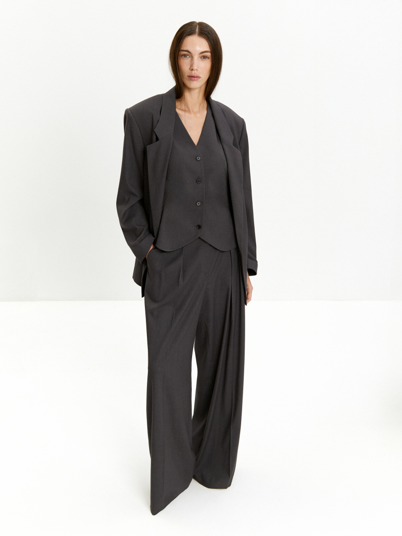 Комплект "Meringue"