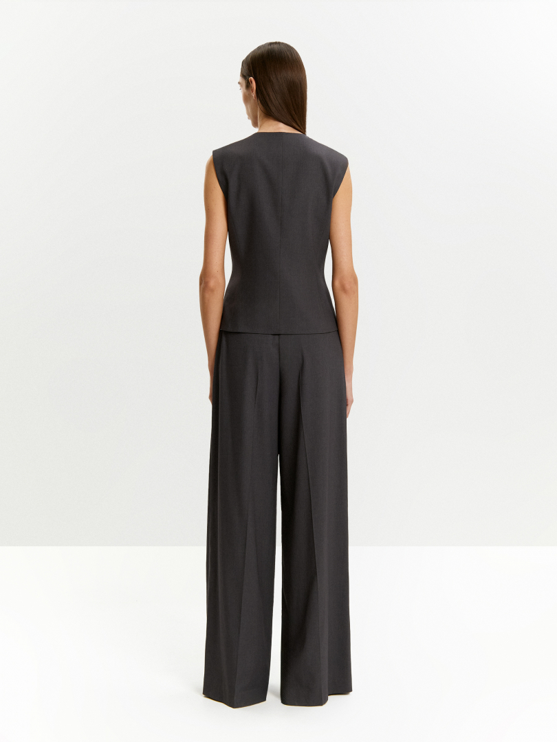 Комплект "Meringue"