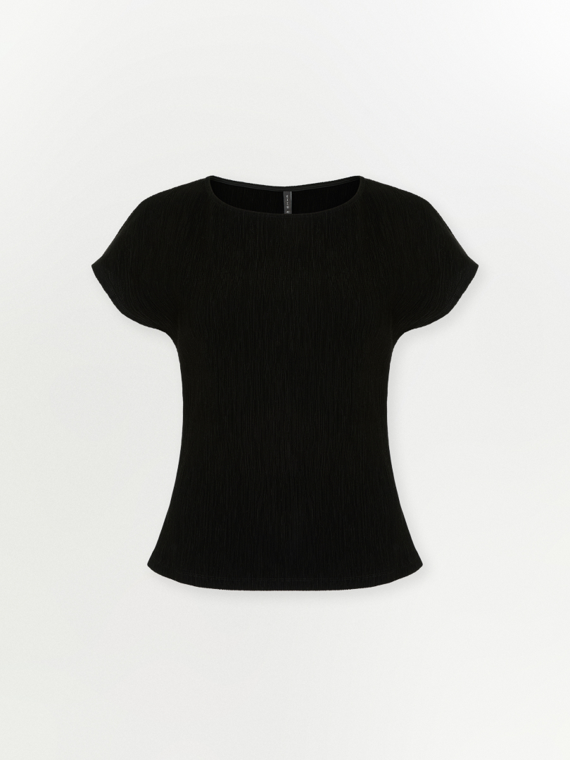 Комплект "Lumus"