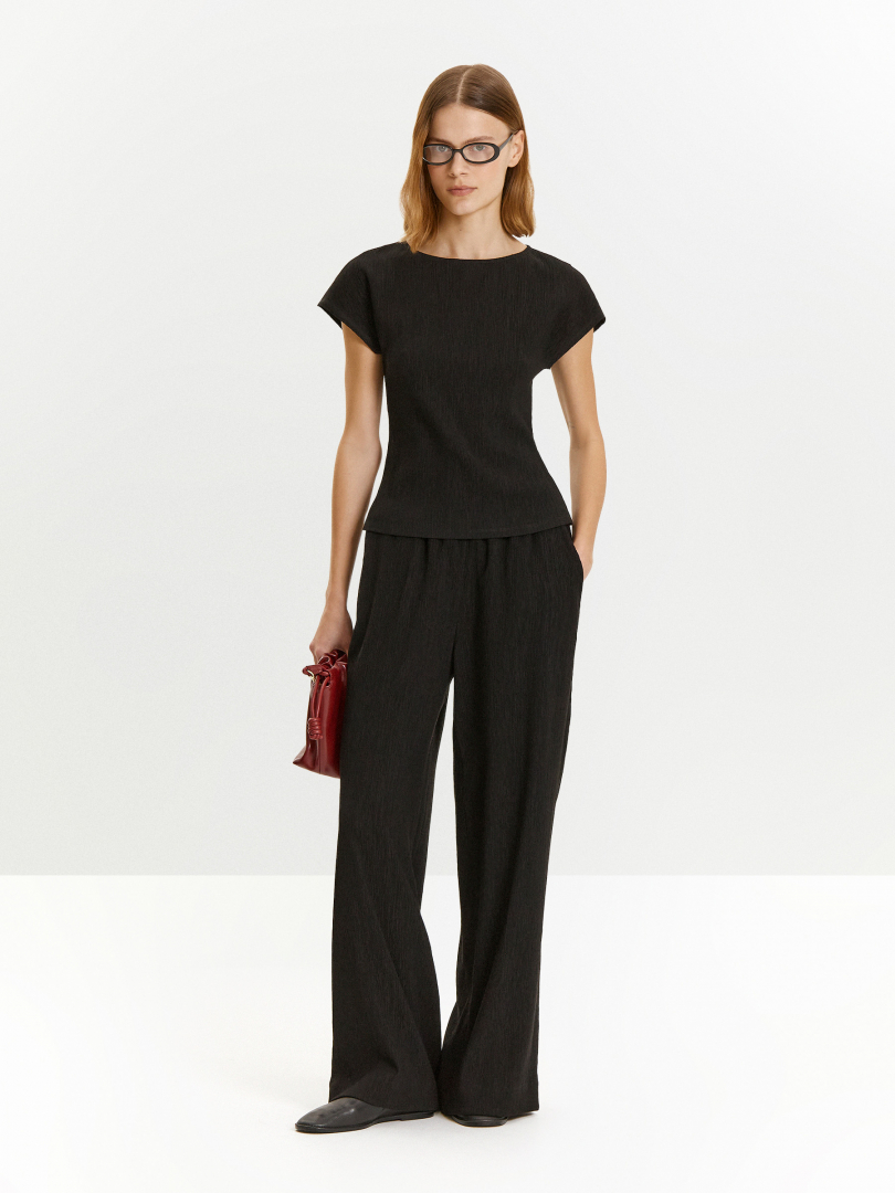 Комплект "Lumus"