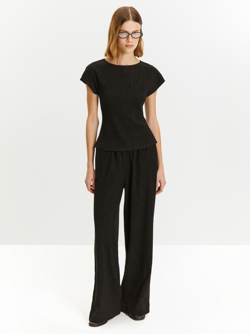 Комплект "Lumus"