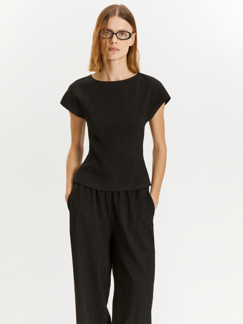 Комплект "Lumus"