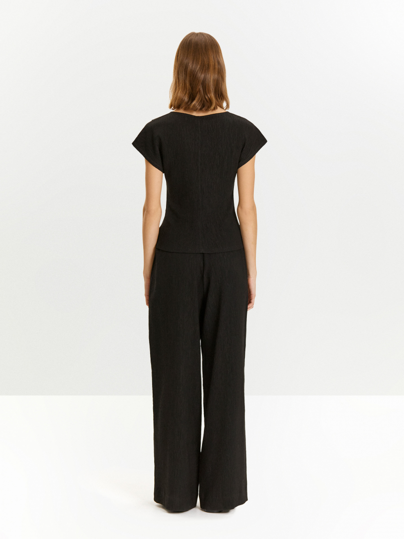 Комплект "Lumus"