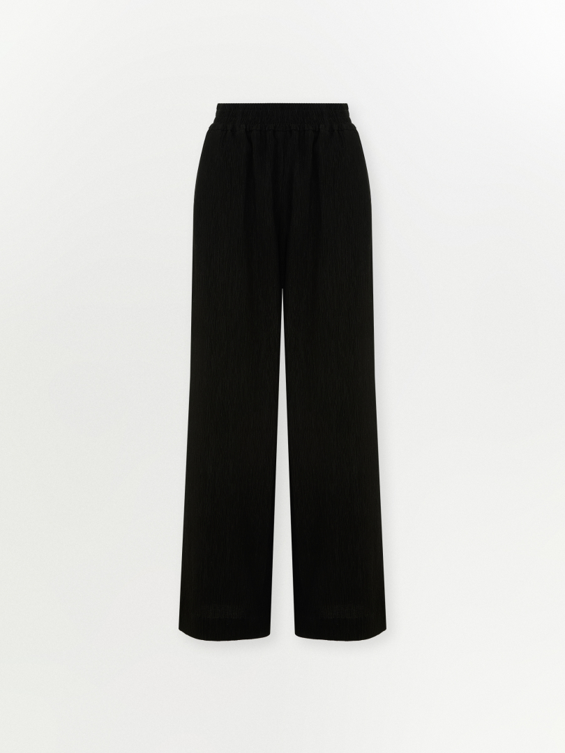 Комплект "Lumus"